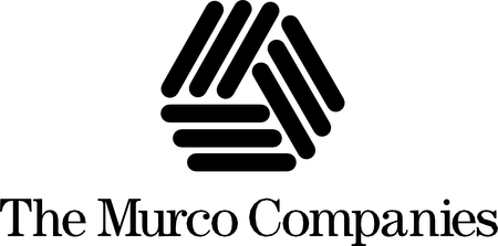 The Murco Companies
