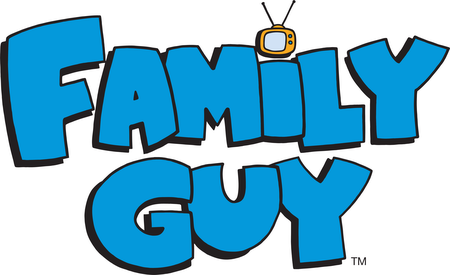 Family Guy