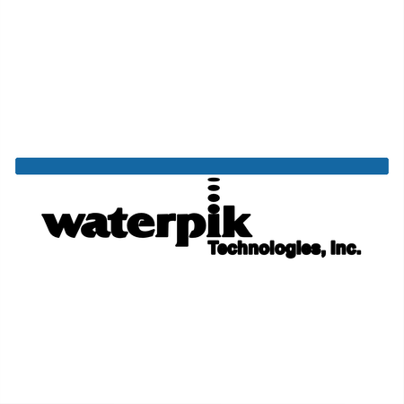Waterpik