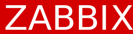 Zabbix