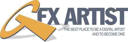 Brothers in art multimedia 35948