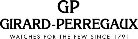 Girard-perregaux Sa