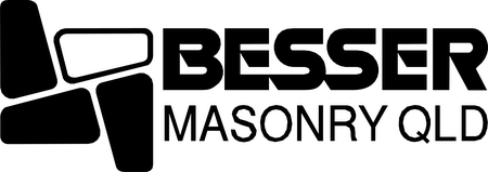 Besser Masonry Qld