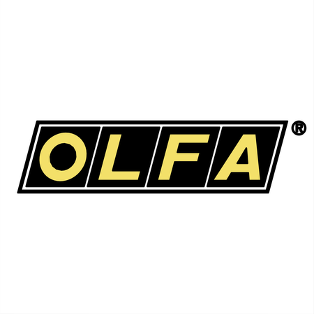 Olfa