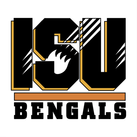 ISU Bengals
