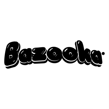 Bazooka