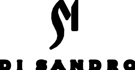 DI SANDRO