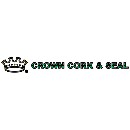Crown Cork & Seal