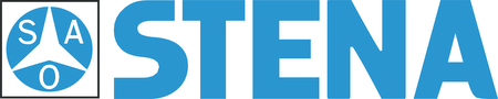Stena Metal
