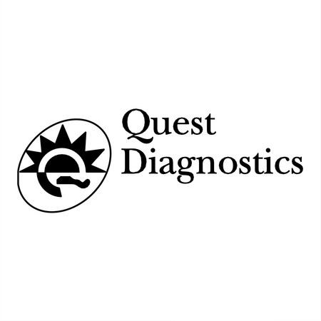 Quest Diagnostics