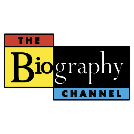 The Biography Channel