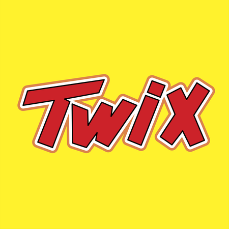 Twix