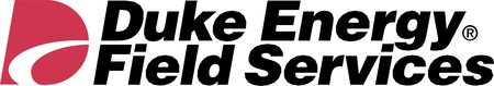Duke Energy Field Services
