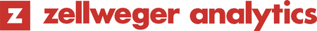 Zellweger Analytics