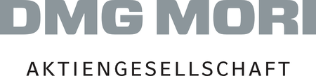 DMG Mori