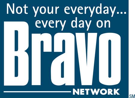 Bravo (Slogan)  - 1991