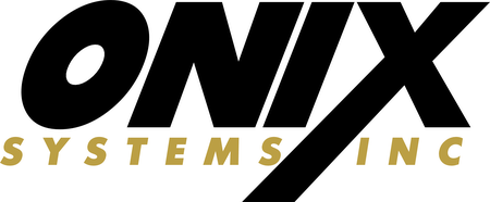 Onix Systems