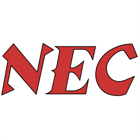 NEC
