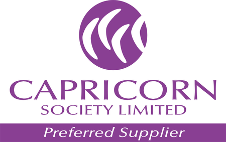 Capricorn Society Limited