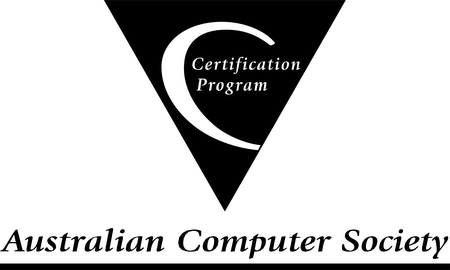 Australian Computer Society