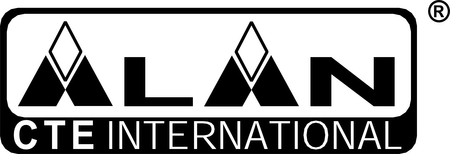 Alan Cte International
