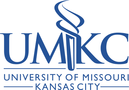 Umkc