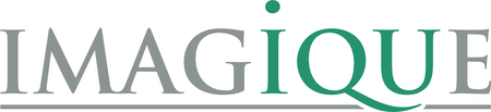 Imagique