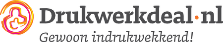 Drukwerkdeal