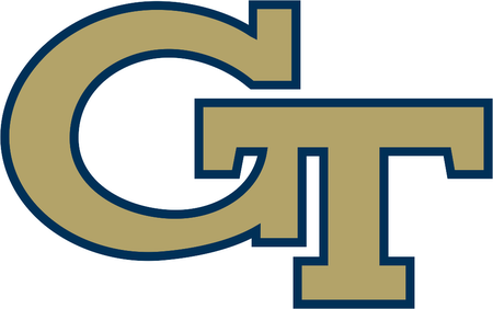 Georgia Tech Yellow Jackets