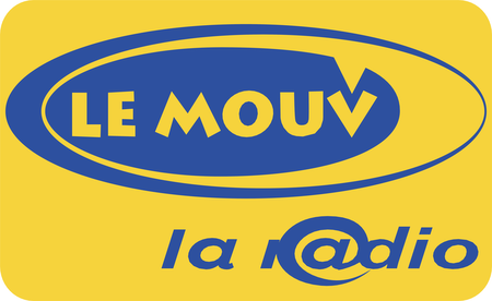 Le Mouv