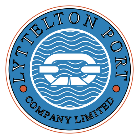Lyttelton Port