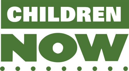 Children Now