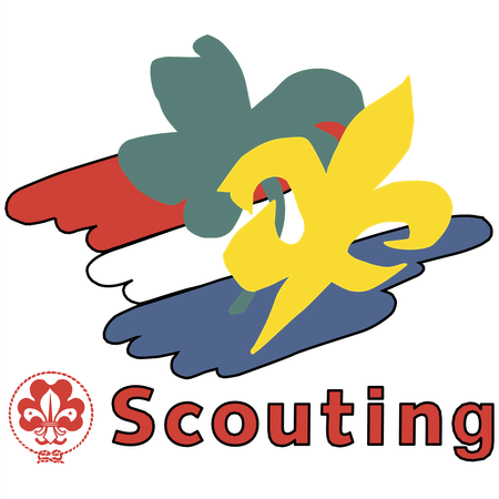 Scouting