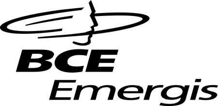BCE Emergis 45632