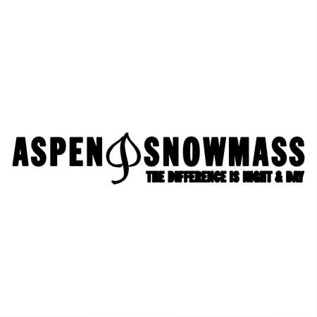 Aspen Snowmass