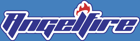 Angelfire