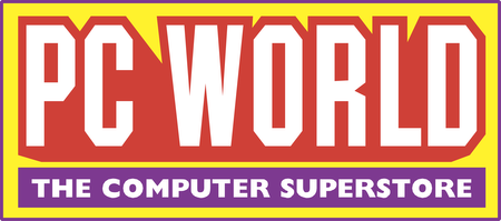 PC World