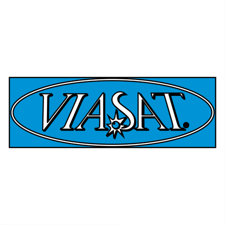 Viasat