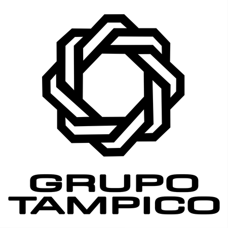 Grupo Tampico