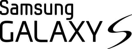 Samsung Galaxy S