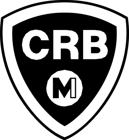 CRB 2