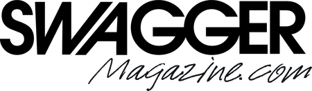 Swagger Magazine