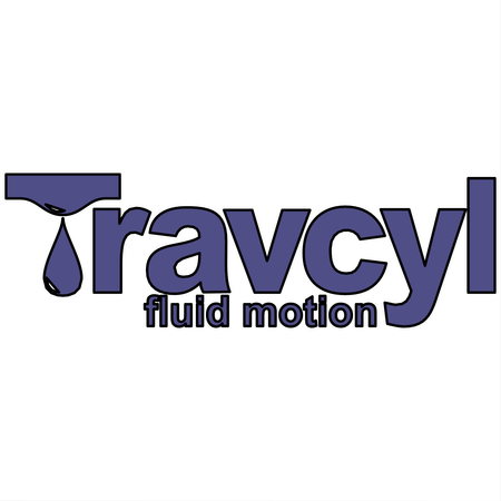 Travcyl