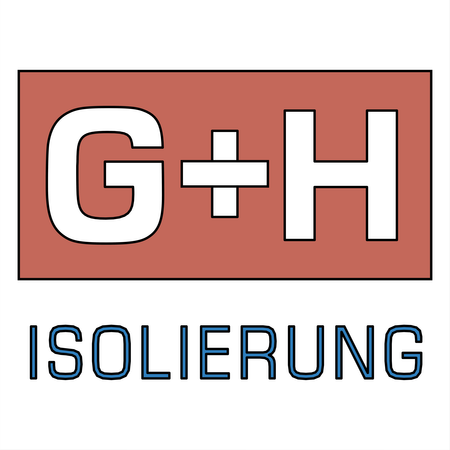 G+H Isolierung