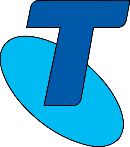 Telstra 