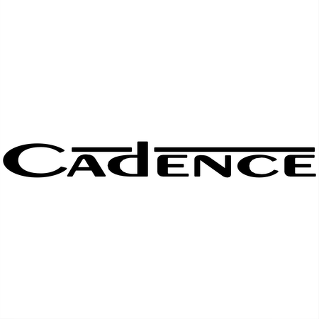 Cadence