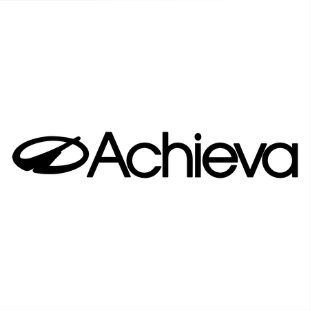 Achieva 48759