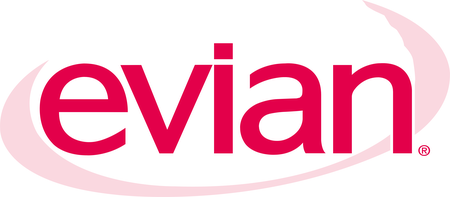 Evian