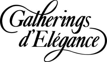 Gatherings D'elegance