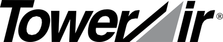 Towerair